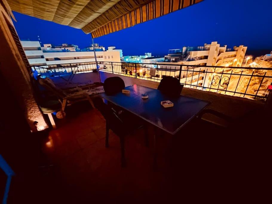 Pura Vida Daire Santa Pola Dış mekan fotoğraf